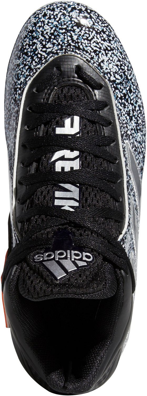 freak ghost 20 cleats