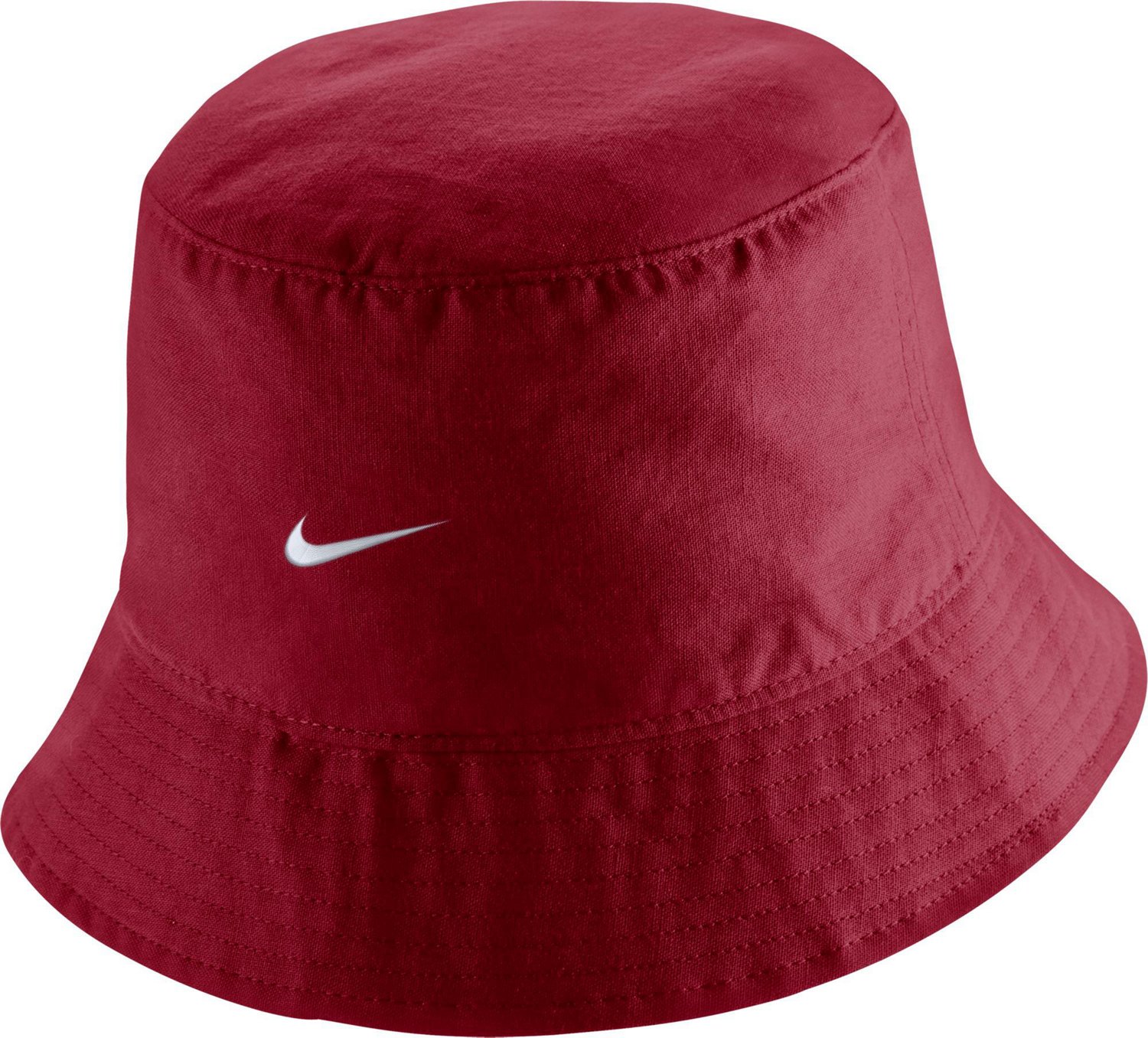 core bucket hat