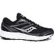 Saucony Women's Cohesion 13 Running Shoes                                                                                        - view number 1 image