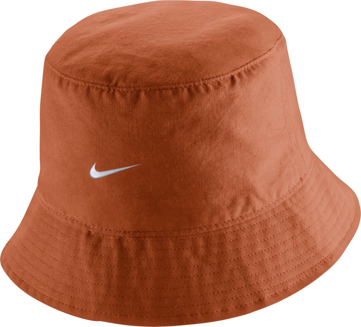 nike bucket hat mens