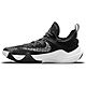 Nike Adults' Giannis Immortality Basketball Shoes                                                                                - view number 3 image