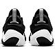 Nike Adults' Giannis Immortality Basketball Shoes                                                                                - view number 4 image