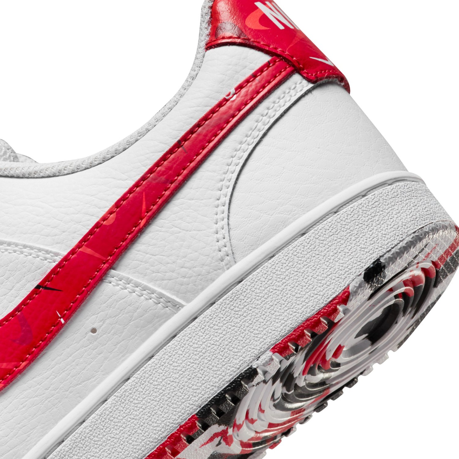 swooshfetti
