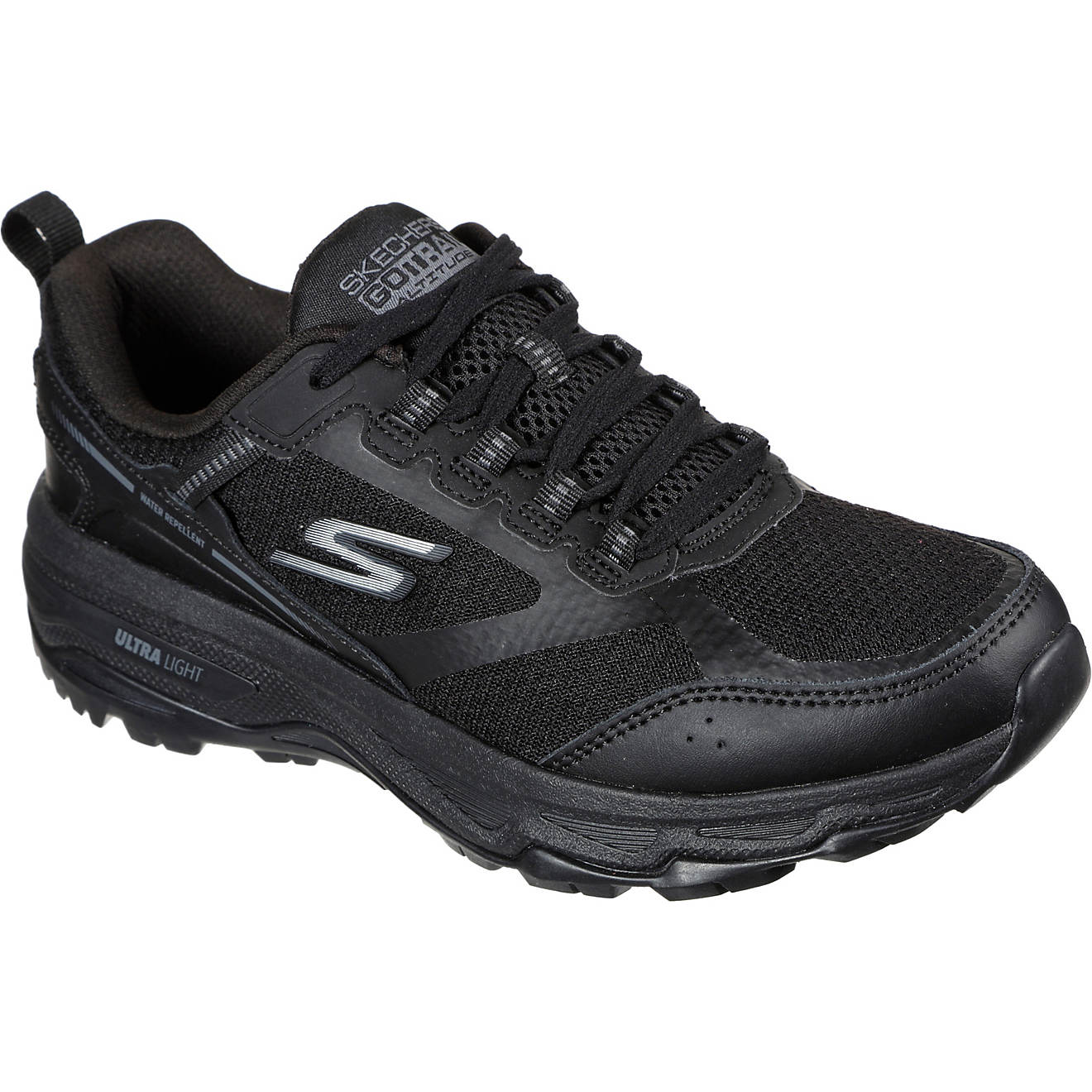 SKECHERS Women's Go Run Trail Altitude Shoes                                                                                     - view number 1