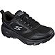SKECHERS Women's Go Run Trail Altitude Shoes                                                                                     - view number 1 image