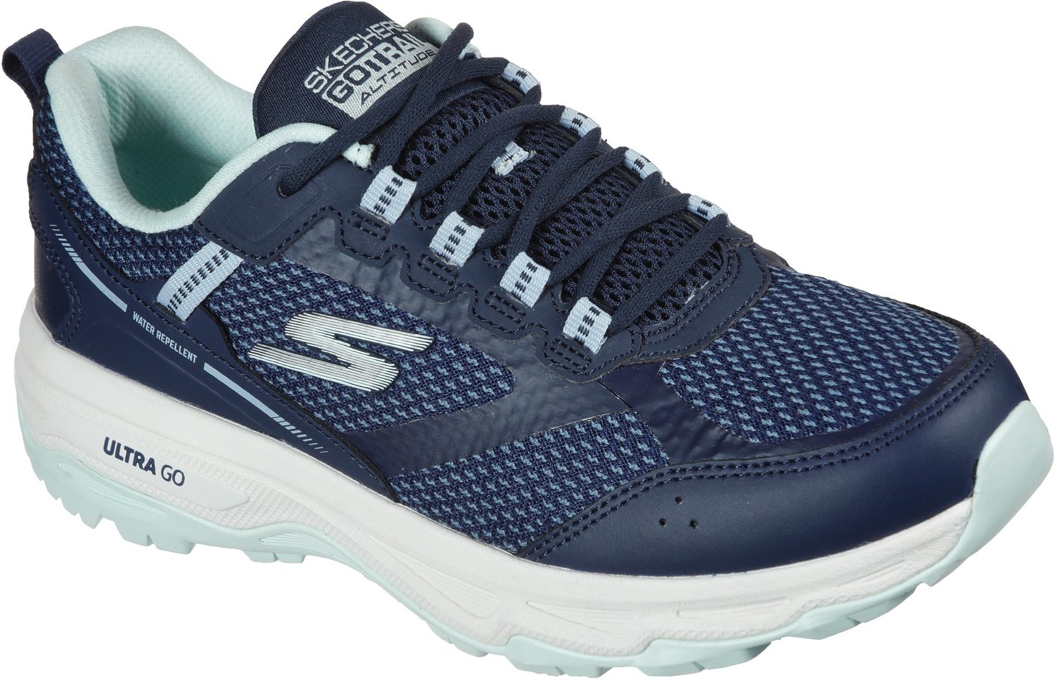 skechers alafaya trail
