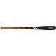 Victus Sports TATIS23 Pro Reserve Wood Baseball Bat (-3)                                                                         - view number 1 image