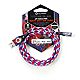 Celltronix Titanium Lightning 6 ft Freedom Pattern Braided Cable                                                                 - view number 1 image