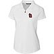 Cutter & Buck Women's St. Louis Cardinals Forge Polo Shirt                                                                       - view number 1 image