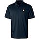 Cutter & Buck Men's Houston Astros Prospect Big Polo Shirt                                                                       - view number 1 image