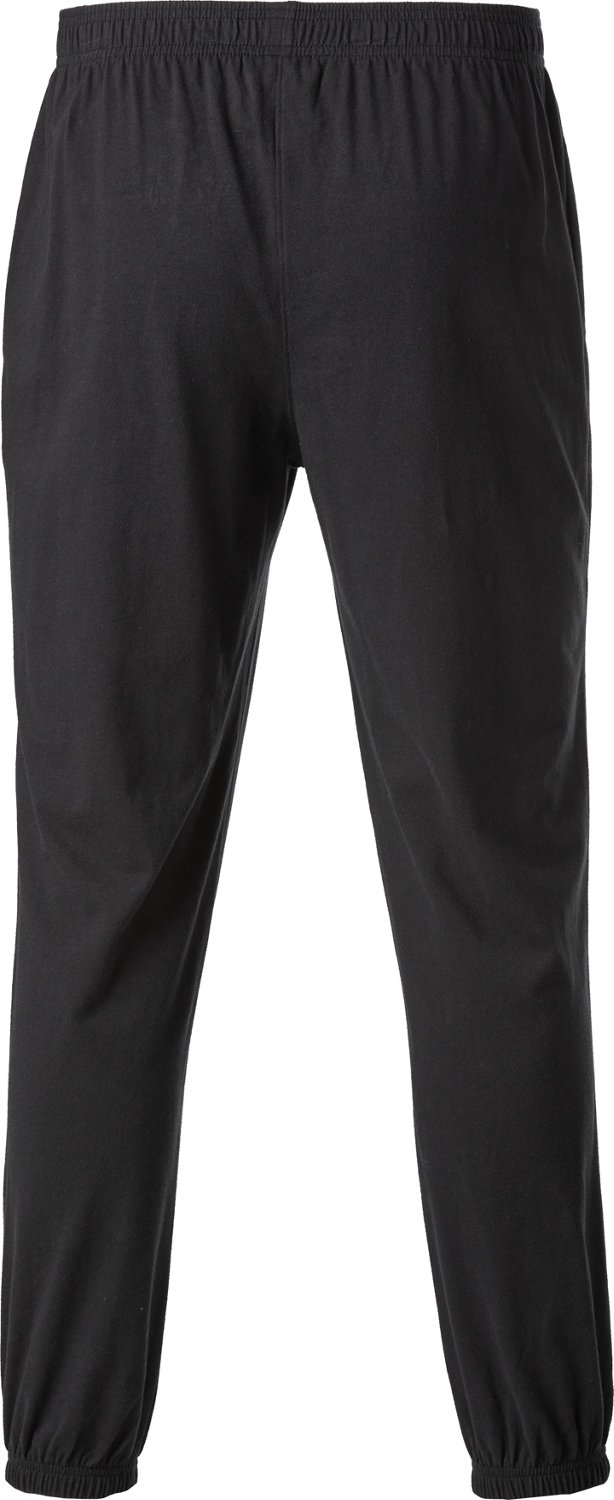academy mens joggers