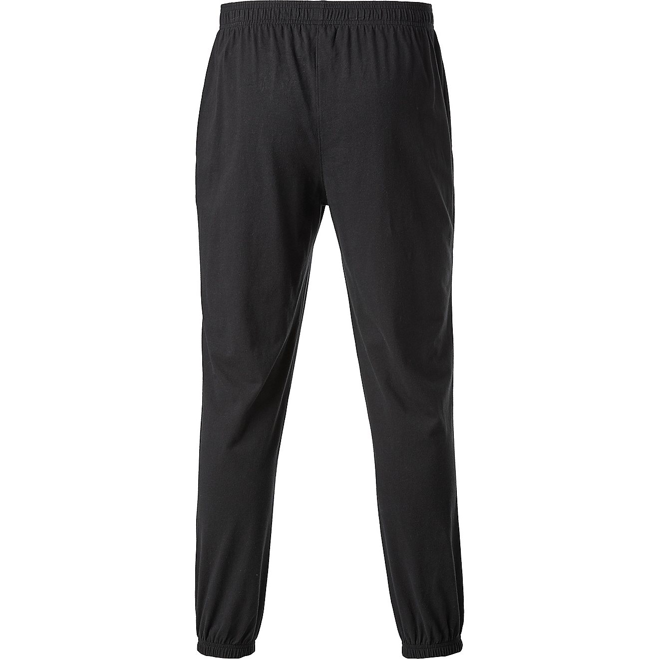 BCG Men's Essential Joggers                                                                                                      - view number 3