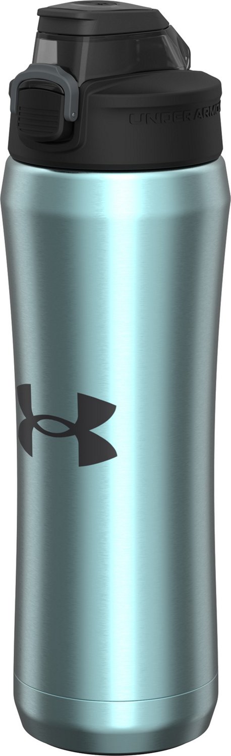 Under Armour Beyond 18 oz Water Bottle Academy