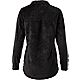 Magellan Outdoors Women's Willow Creek Pullover                                                                                  - view number 2 image