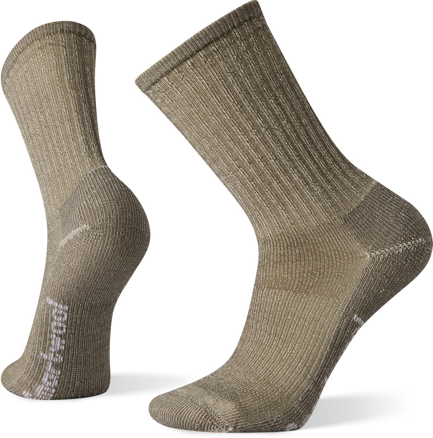 academy smartwool