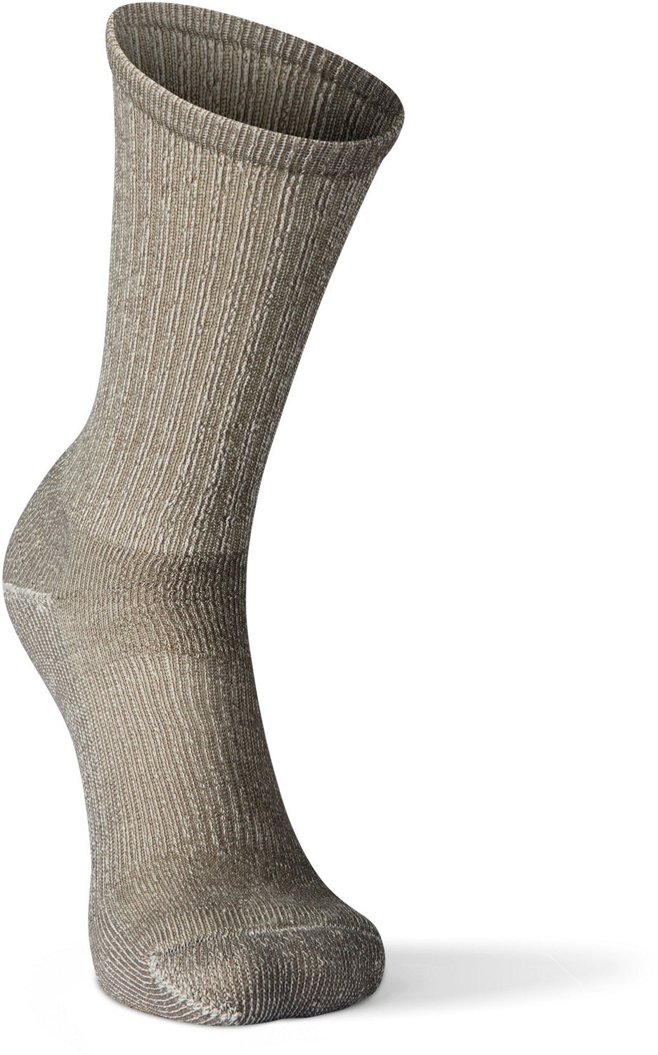 academy smartwool