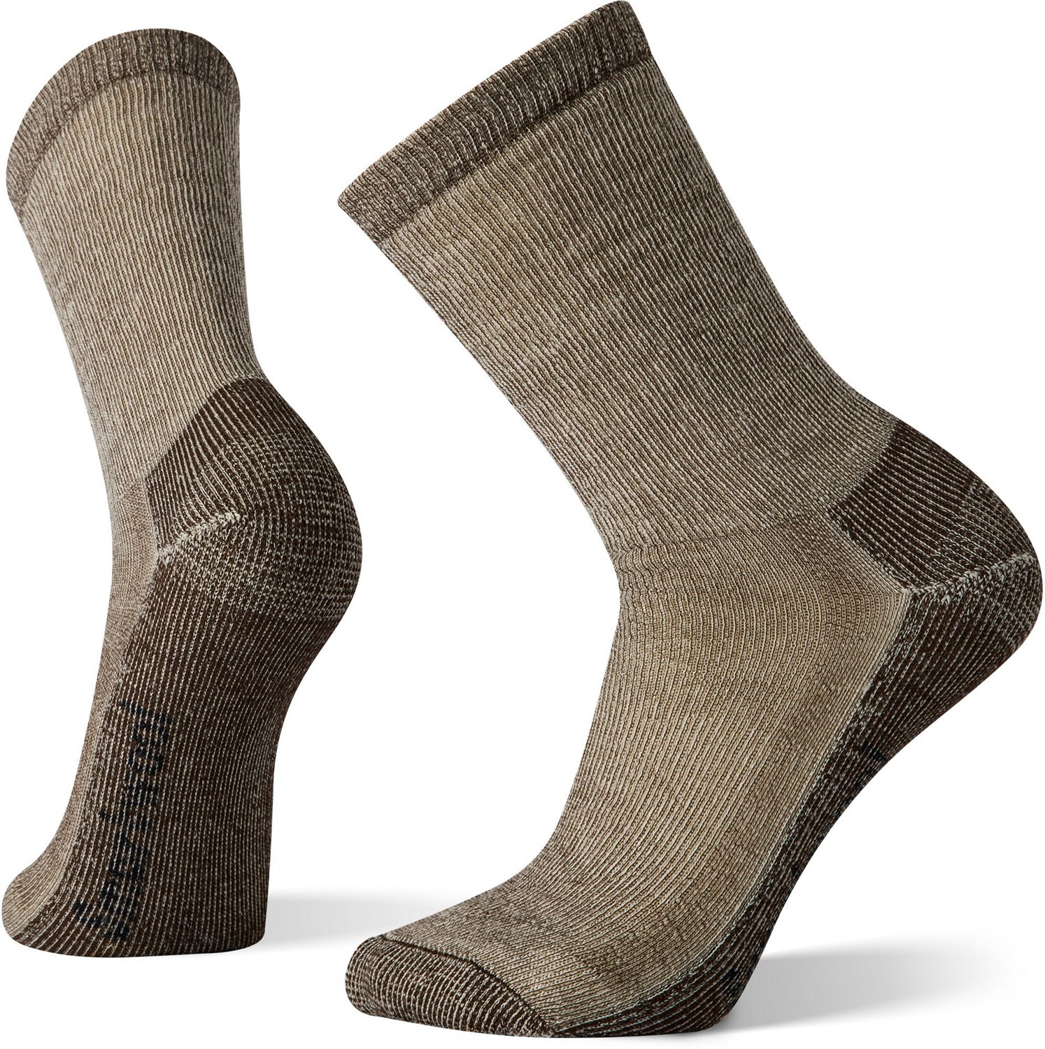 academy smartwool