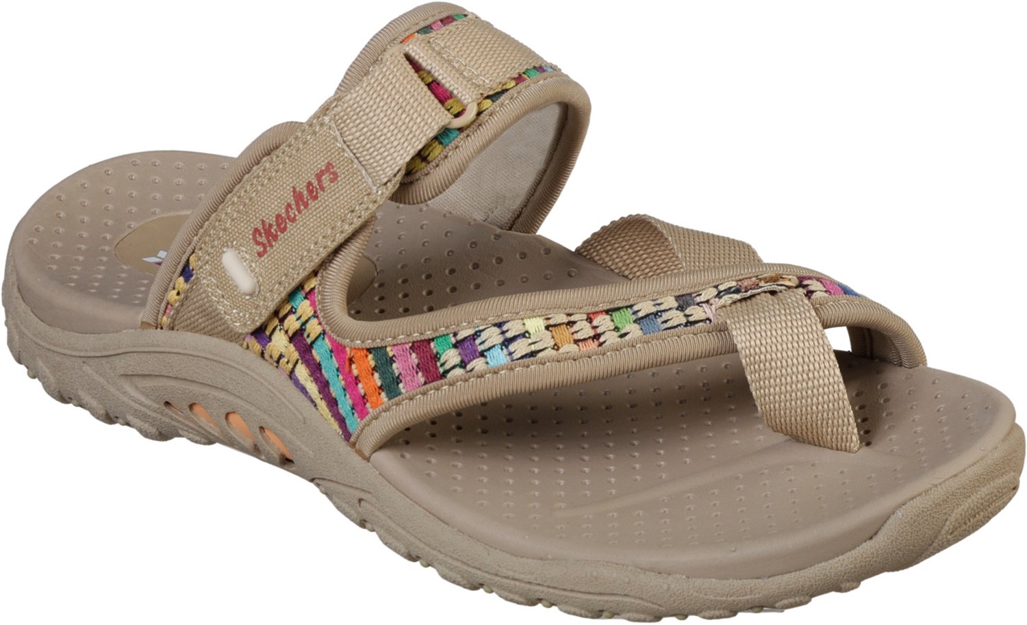 swag sandals