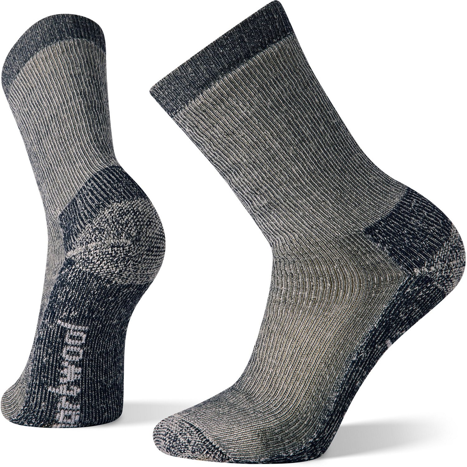 academy smartwool