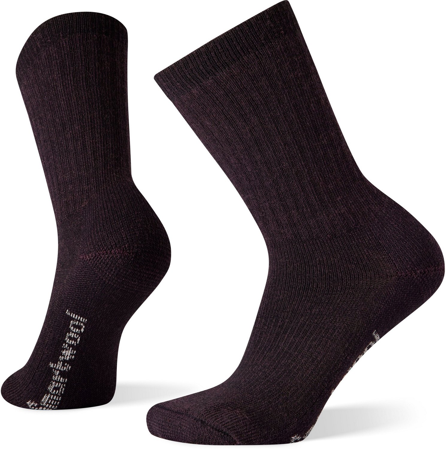 academy smartwool