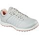 SKECHERS Women's Pivot Spikeless Golf Shoes                                                                                      - view number 2 image