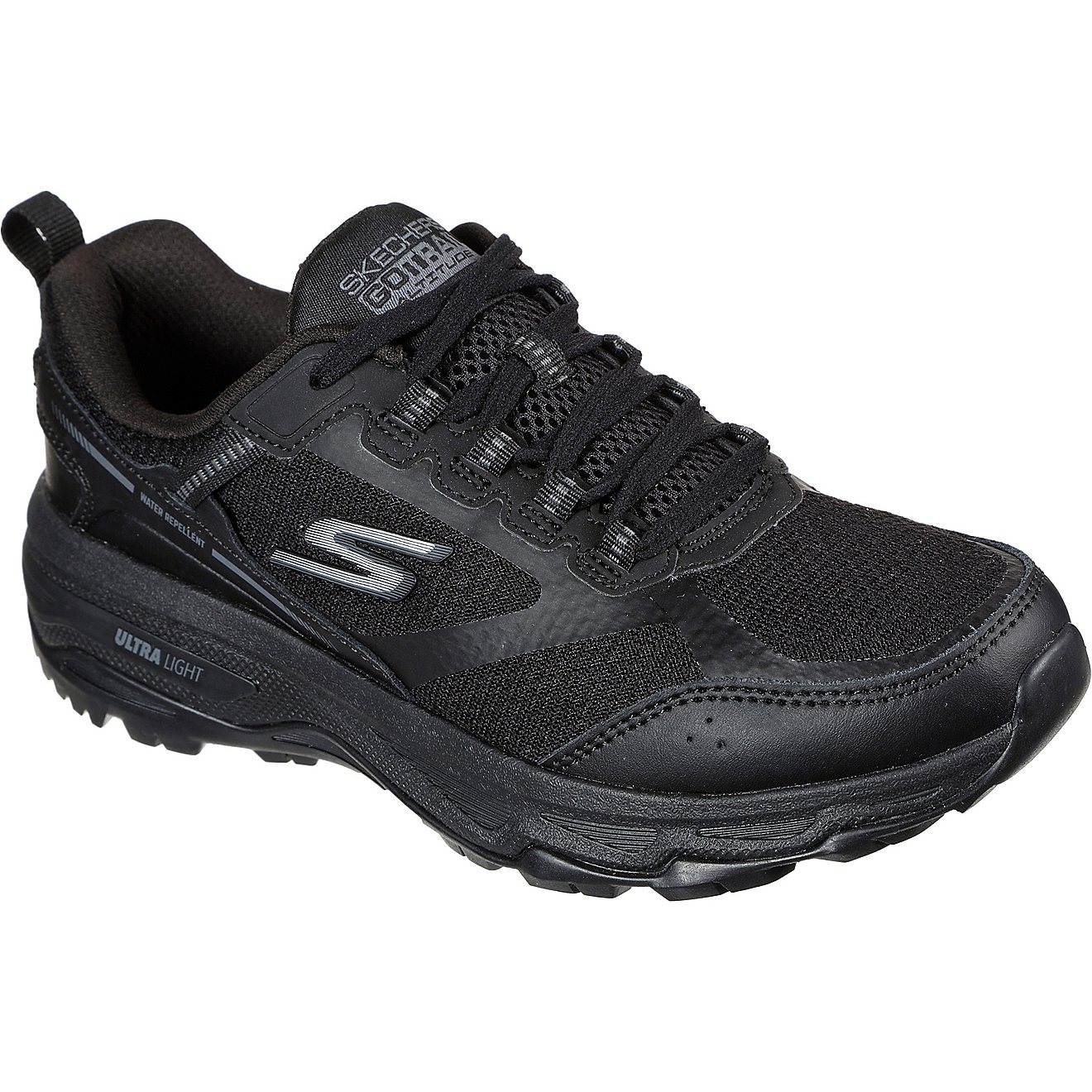 SKECHERS Women's Go Run Trail Altitude Shoes                                                                                     - view number 2