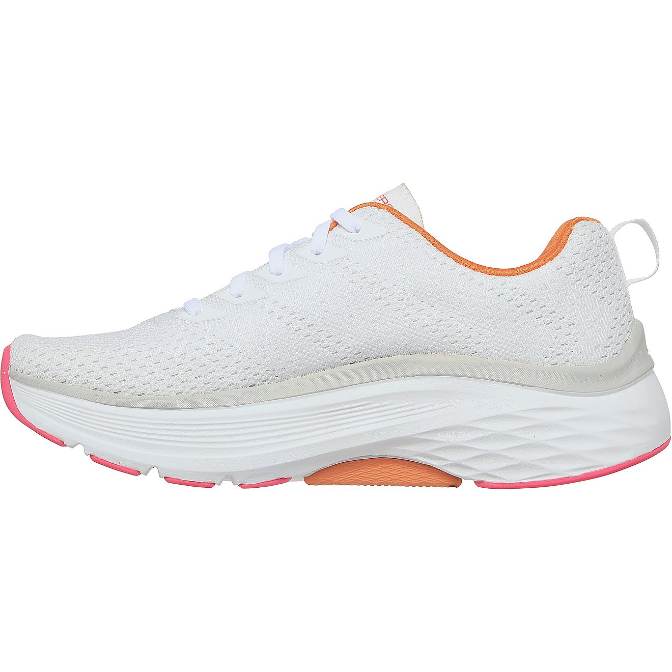 SKECHERS Women's Max Cushioning Arch Fit Shoes                                                                                   - view number 3