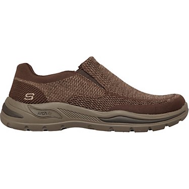 SKECHERS Men's Arch Fit Motley Vaseo Shoes