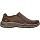 SKECHERS Men's Arch Fit Motley Vaseo Shoes                                                                                       - view number 1 image