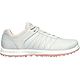 SKECHERS Women's Pivot Spikeless Golf Shoes                                                                                      - view number 1 image