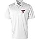Cutter & Buck Men's University of Louisville Prospect Polo                                                                       - view number 1 image