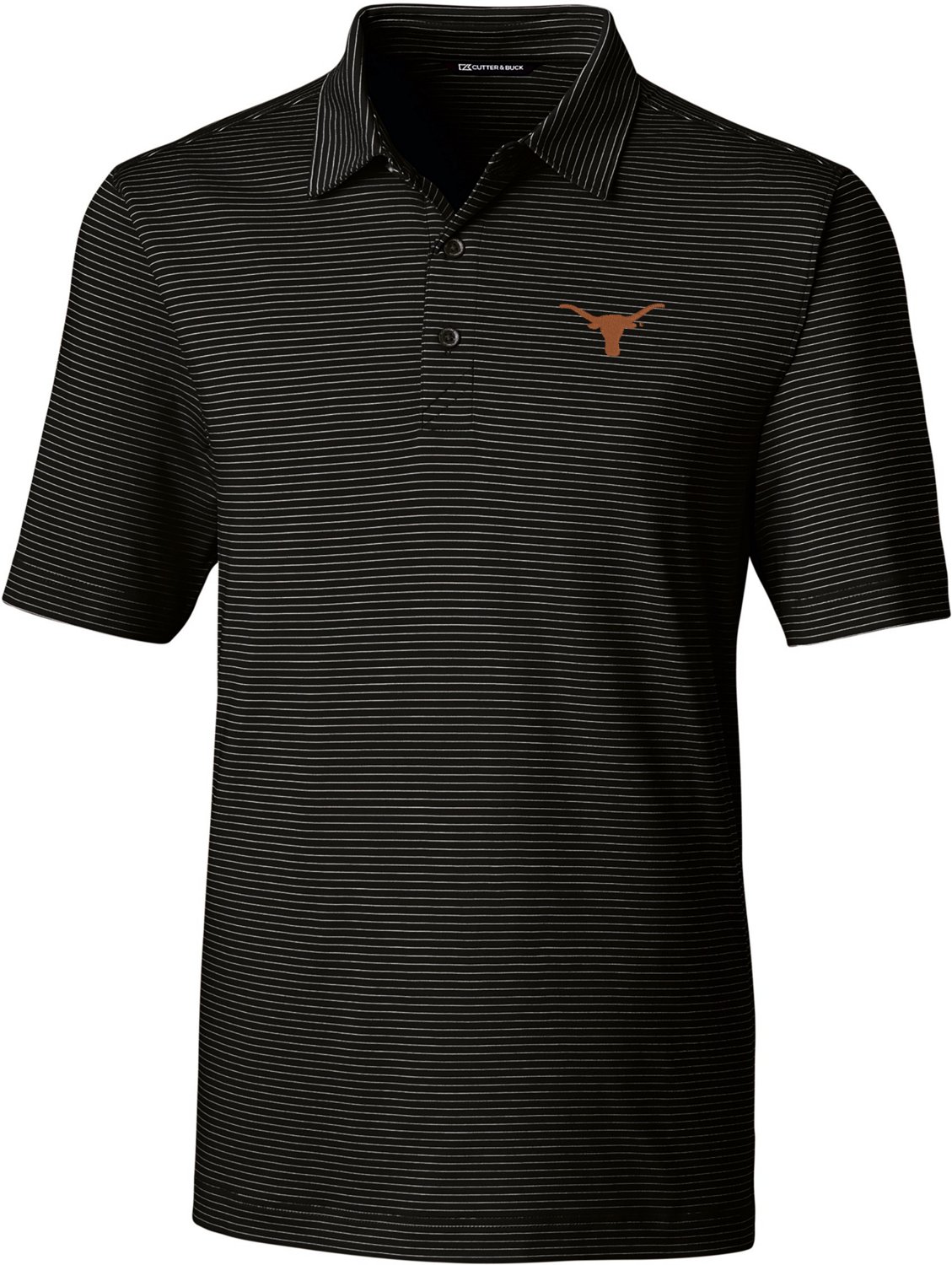 academy polos