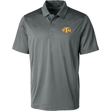 Cutter & Buck Men's Tennessee Tech University Prospect Polo -BIG-