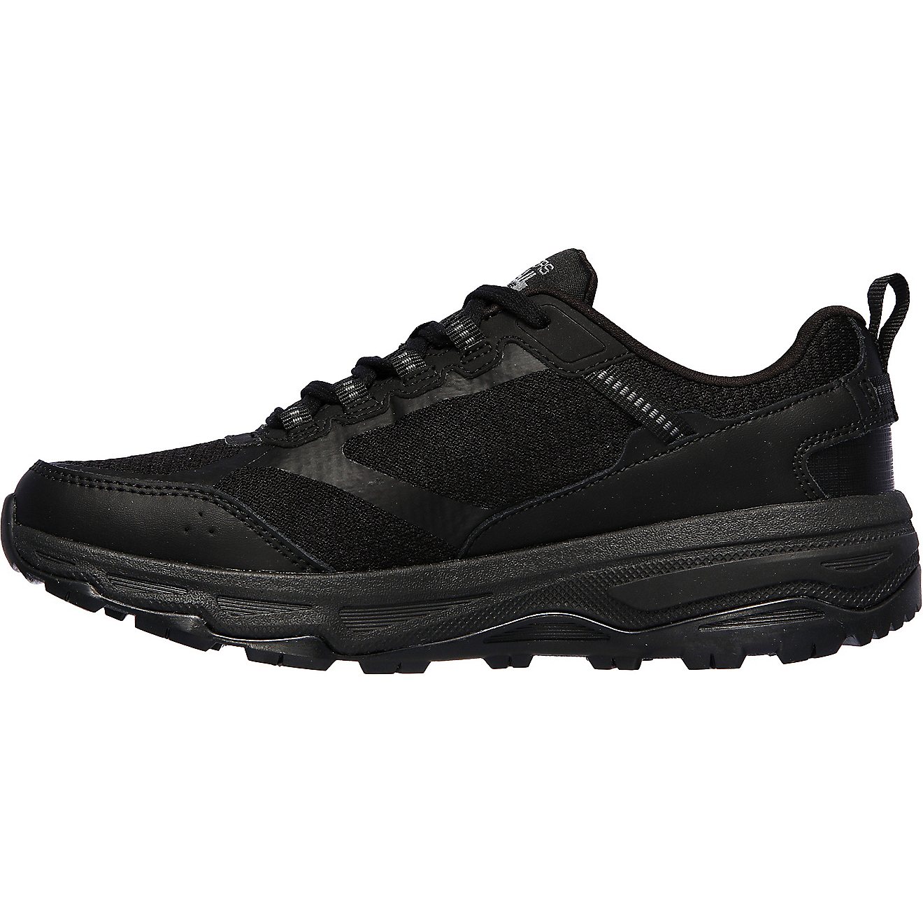 SKECHERS Women's Go Run Trail Altitude Shoes                                                                                     - view number 3