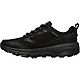 SKECHERS Women's Go Run Trail Altitude Shoes                                                                                     - view number 3 image