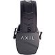 AXIL Trackr Passive Hearing Protection                                                                                           - view number 2 image