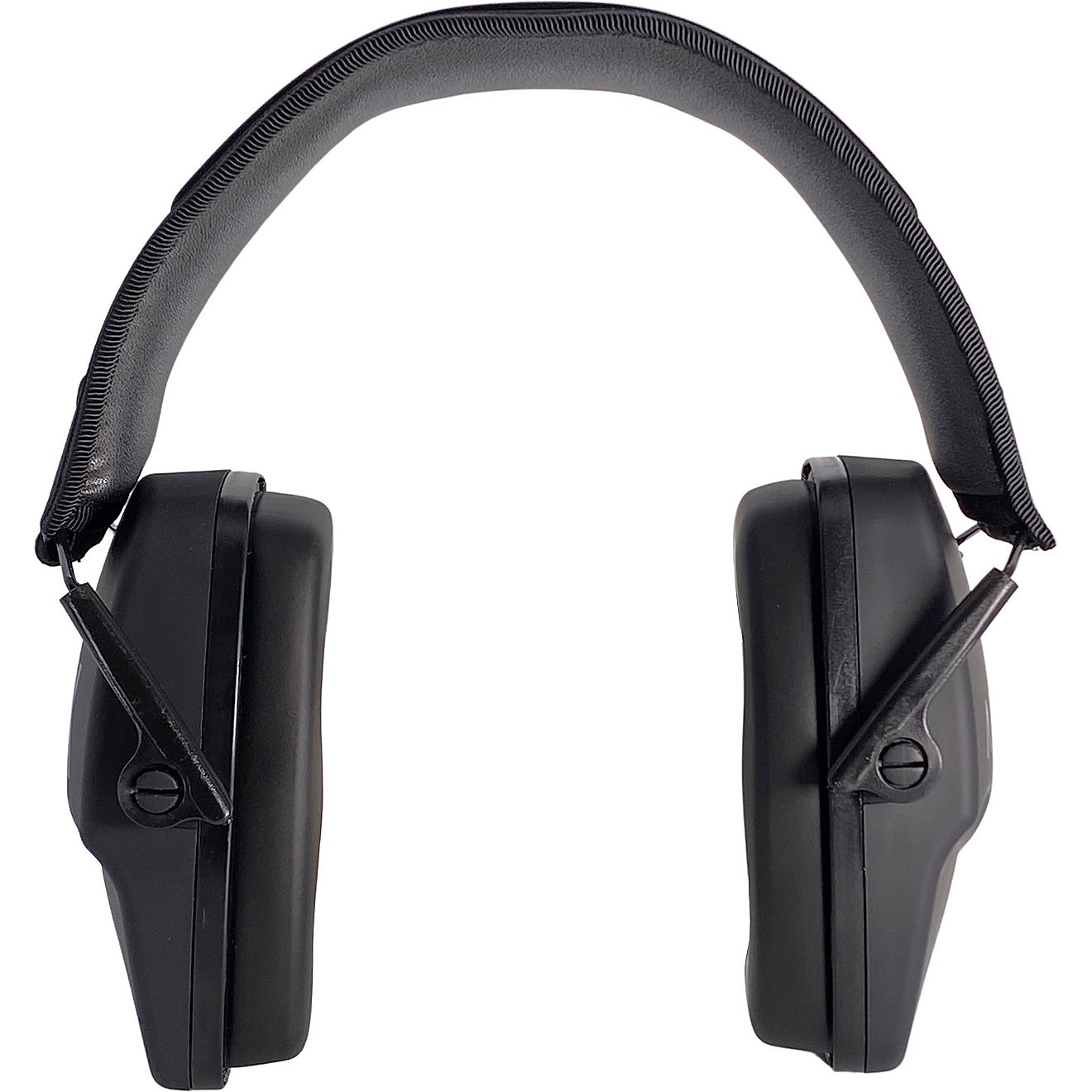 AXIL Trackr Passive Hearing Protection                                                                                           - view number 6