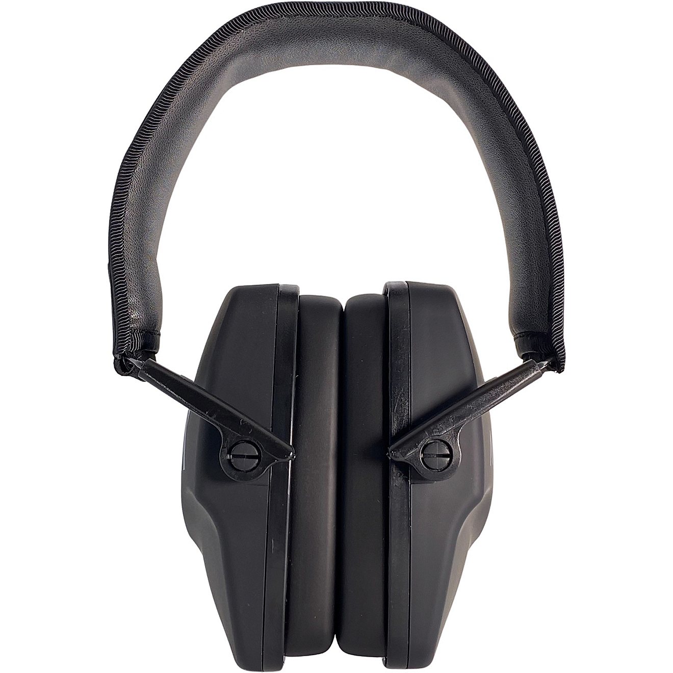 AXIL Trackr Passive Hearing Protection                                                                                           - view number 7