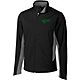 Cutter & Buck Men's University of North Texas Navigate Softshell Jacket  -BIG-                                                   - view number 1 image