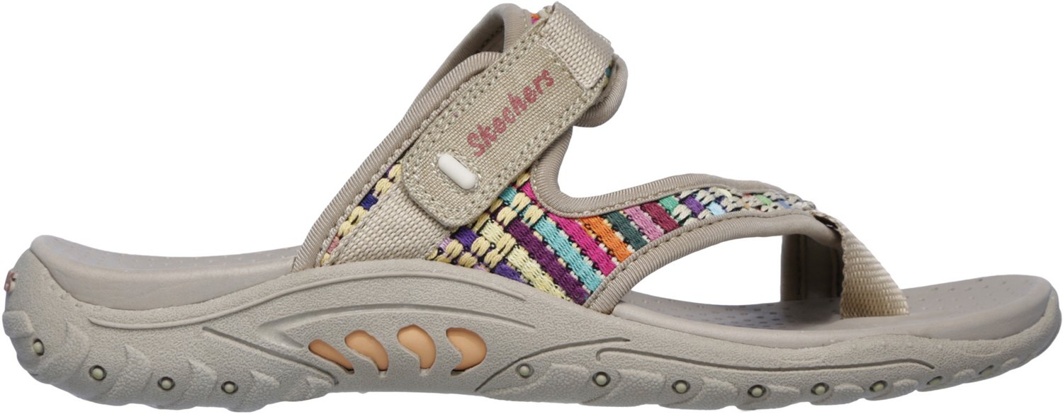 swag sandals