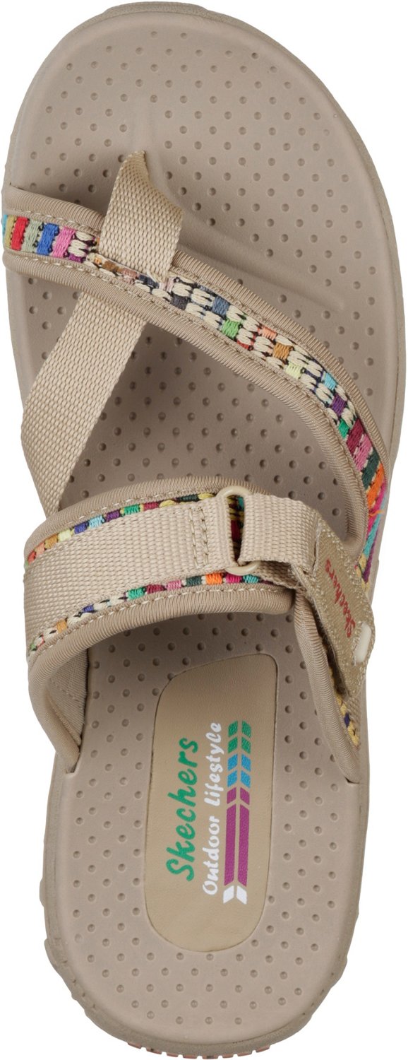 swag sandals