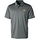 Cutter & Buck Men's Louisiana State University Prospect Polo  -BIG-                                                              - view number 1 image