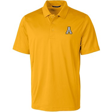 Cutter & Buck Men's Appalachian State University Prospect Polo