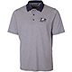 Cutter & Buck Men's Georgia Southern University Forge Tonal Stripe Polo                                                          - view number 1 image