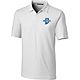 Cutter & Buck Men's Indiana State University Forge Pencil Stripe Polo                                                            - view number 1 image