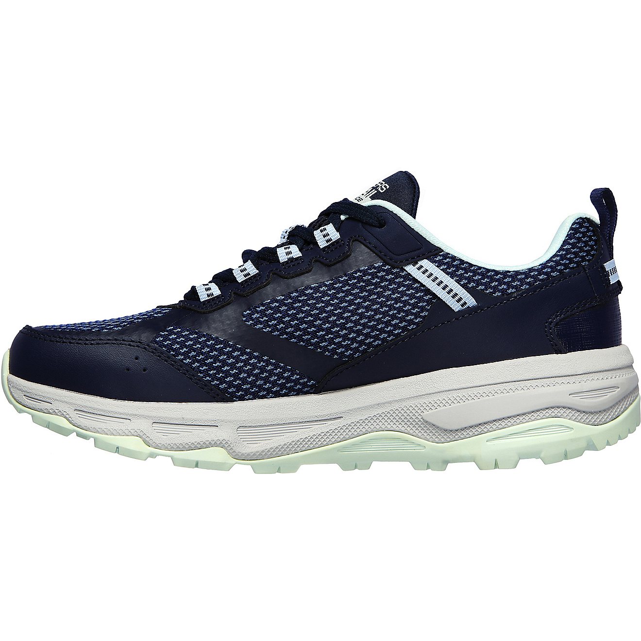 SKECHERS Women's GOrun Trail Altitude Shoes                                                                                      - view number 3