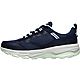 SKECHERS Women's GOrun Trail Altitude Shoes                                                                                      - view number 3 image