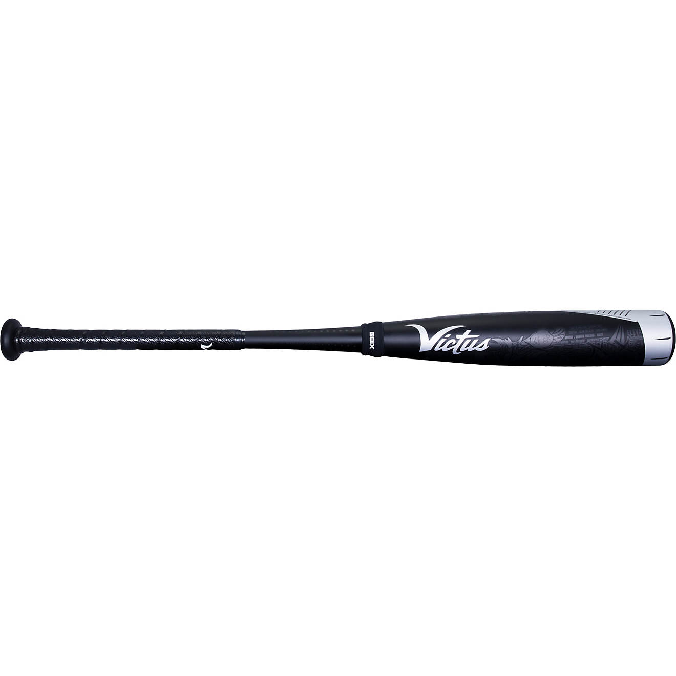 NEW Victus Nox -10 Senior League USSSA Baseball Bat VSBNX10  29in 19oz 