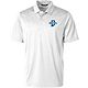 Cutter & Buck Men's Indiana State University Prospect Polo  -BIG-                                                                - view number 1 image