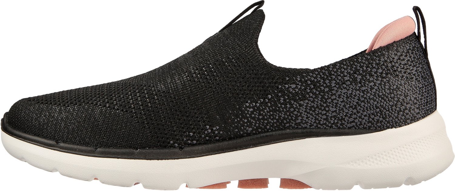 skechers go walk size 9 womens